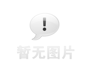 巩义抗震支架厂家之抗震支架适用设防烈度知识分享，推荐拓固抗震支架厂家